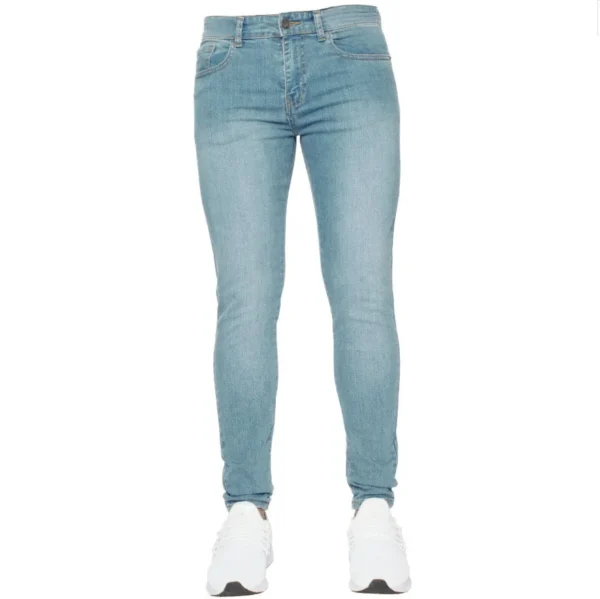 High Quality Stretch - Image 5