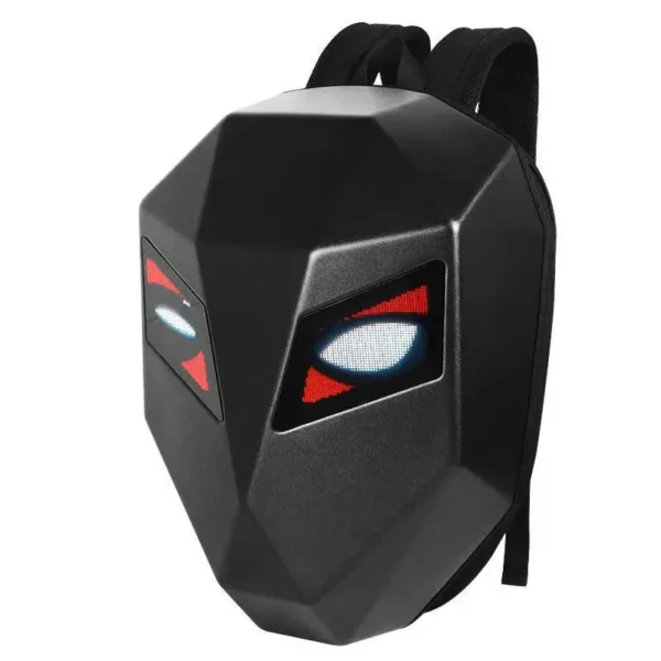 Elegant Bag - Image 3