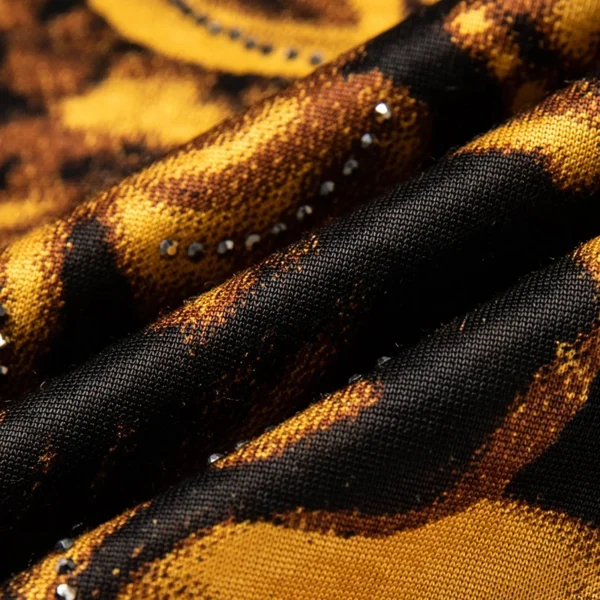 Viscose Modal - Image 6