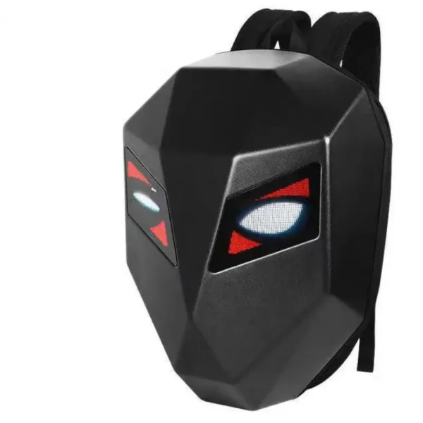 Elegant Bag - Image 5