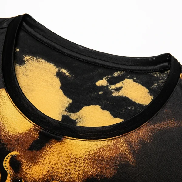 Viscose Modal - Image 4