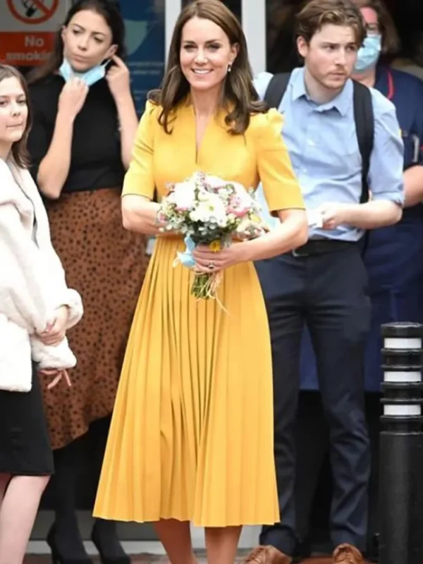 Kate Princess - Image 2