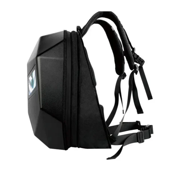 Elegant Bag - Image 6