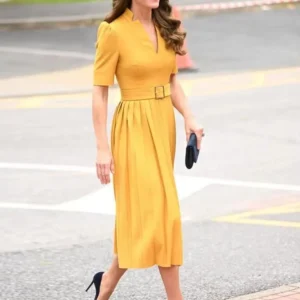Kate Princess