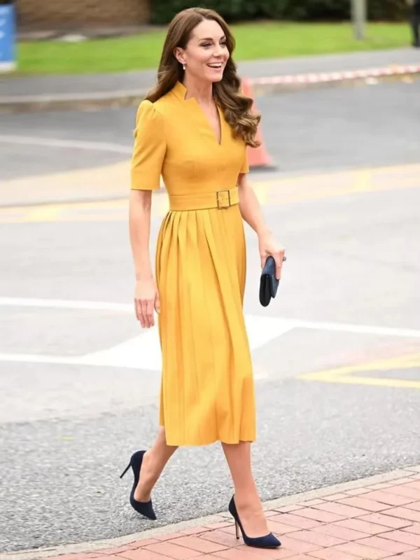 Kate Princess