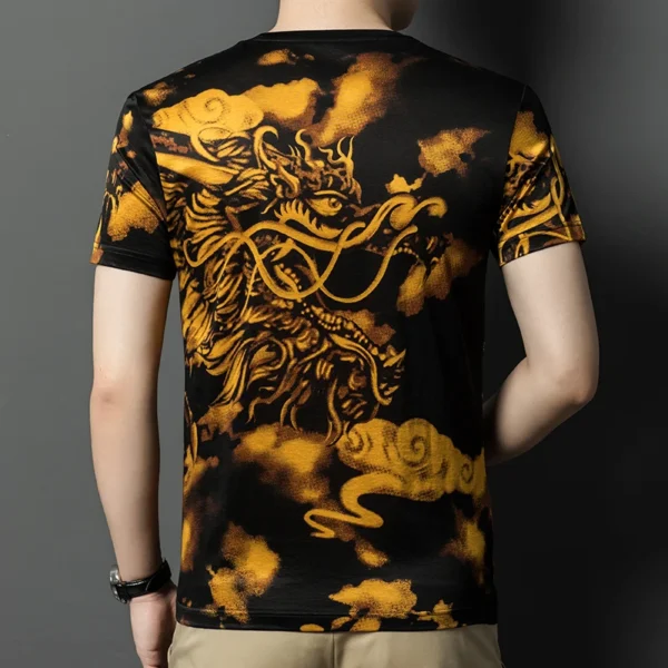 Viscose Modal - Image 3