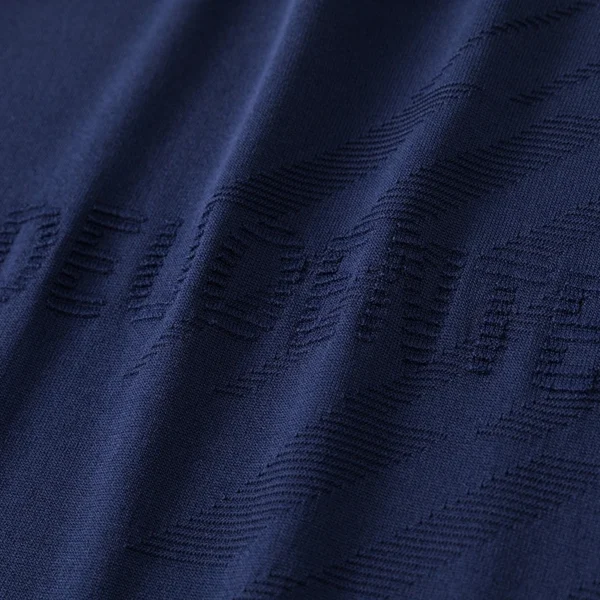Knitted Jacquard - Image 6