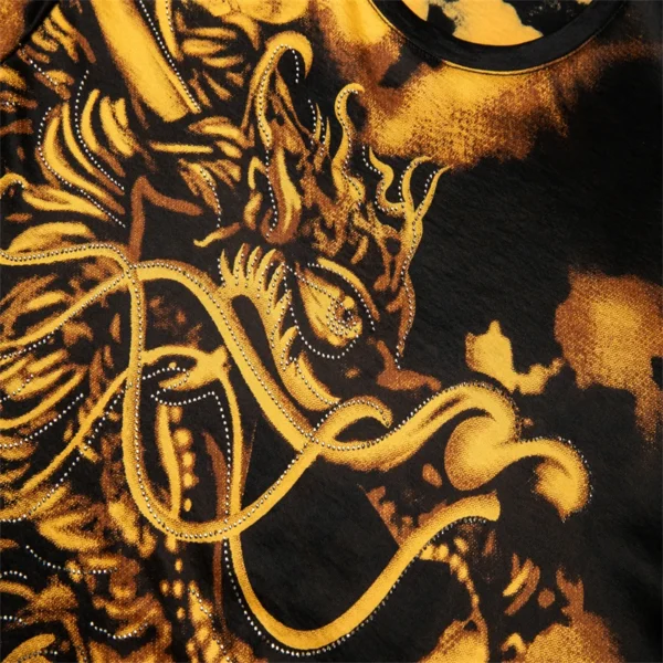 Viscose Modal - Image 5
