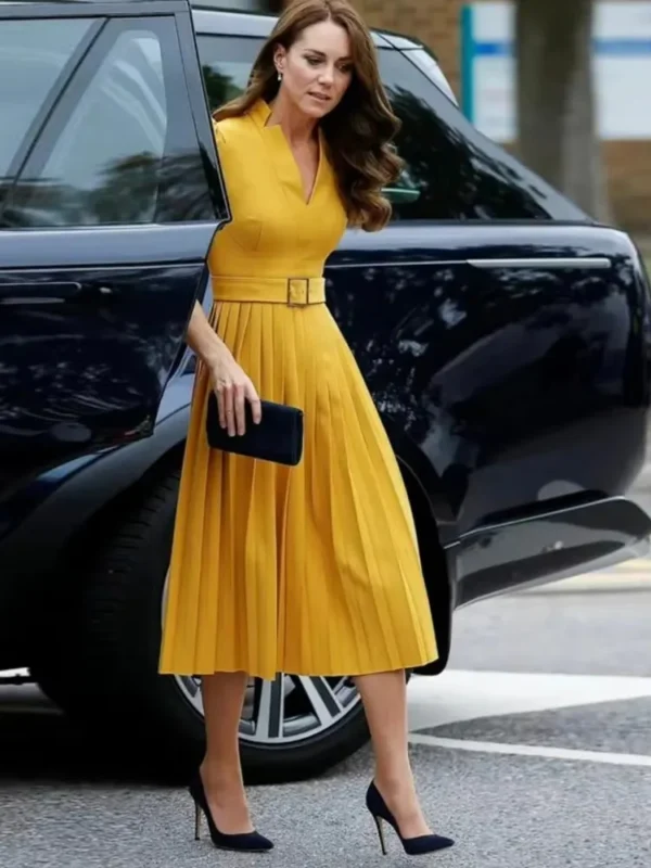 Kate Princess - Image 3