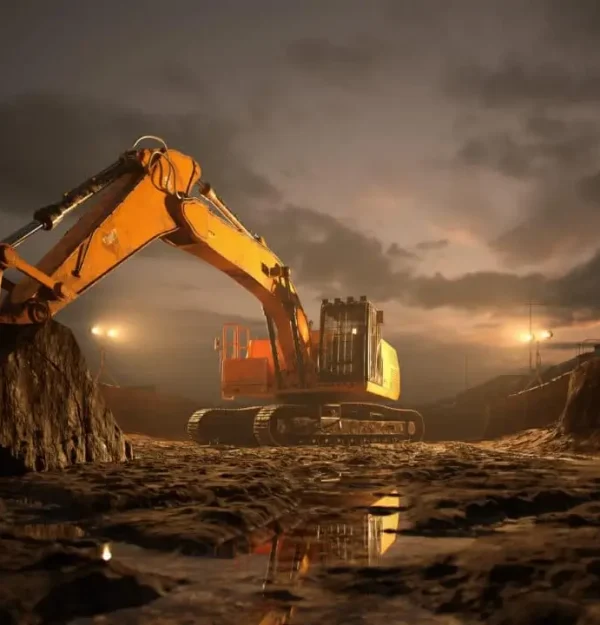 Excavator_High_Res-1280x720